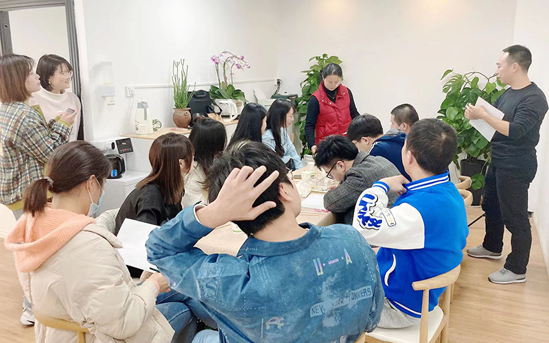 罗定阿拉宁波网