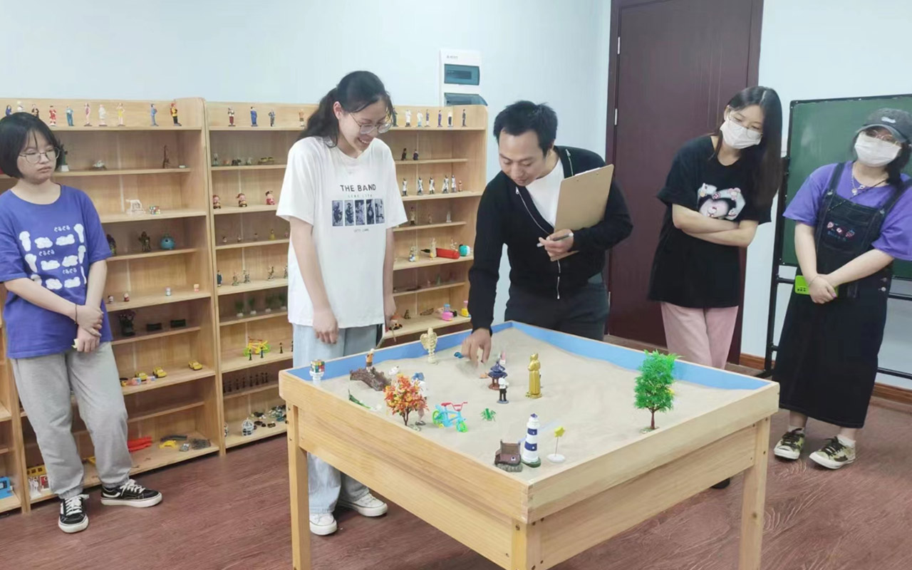 罗定浙江药科职业大学